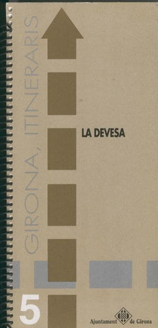 La Devesa