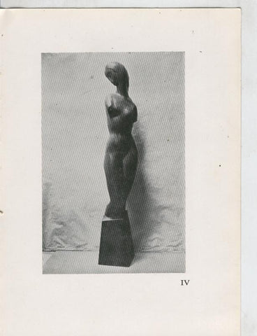 Gijs Jacobs van den Hof door Theo Van Reijn, lamina IV