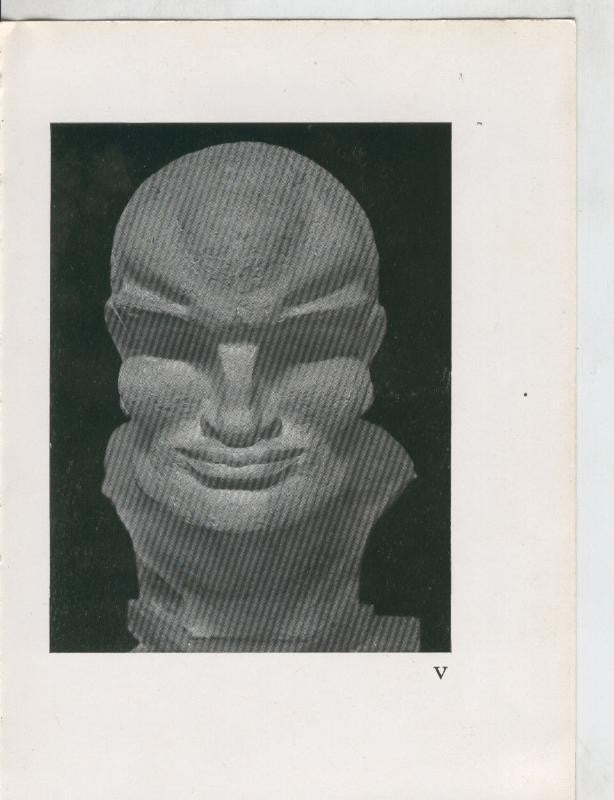 Gijs Jacobs van den Hof door Theo Van Reijn, lamina V