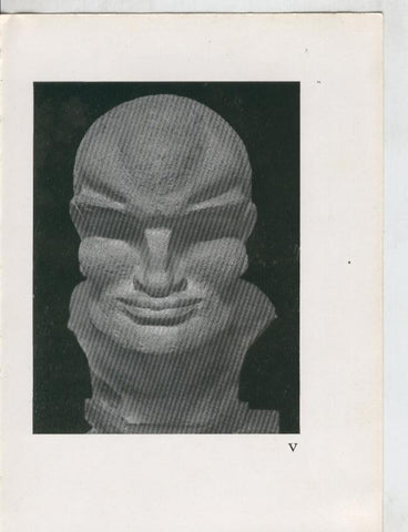 Gijs Jacobs van den Hof door Theo Van Reijn, lamina V