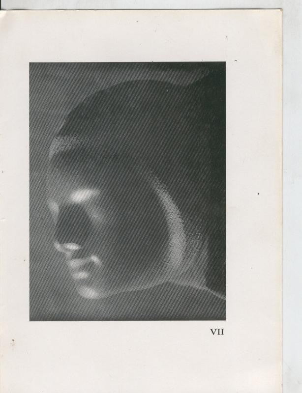 Gijs Jacobs van den Hof door Theo Van Reijn, lamina VII