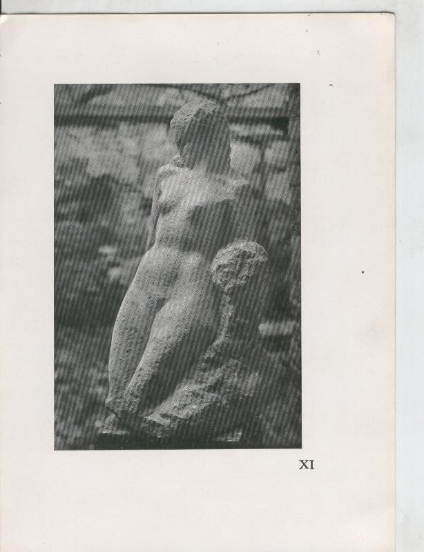 Gijs Jacobs van den Hof door Theo Van Reijn, lamina XI