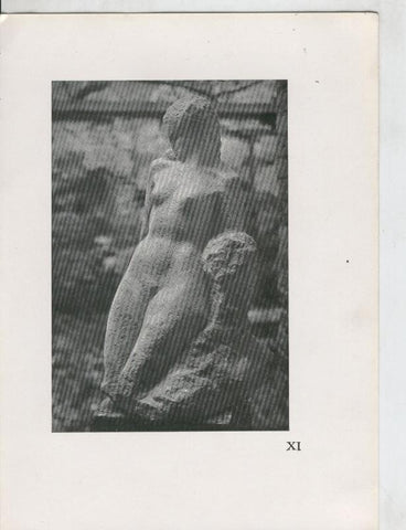Gijs Jacobs van den Hof door Theo Van Reijn, lamina XI