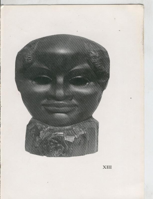 Gijs Jacobs van den Hof door Theo Van Reijn, lamina XIII