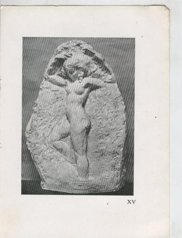 Gijs Jacobs van den Hof door Theo Van Reijn, lamina XV
