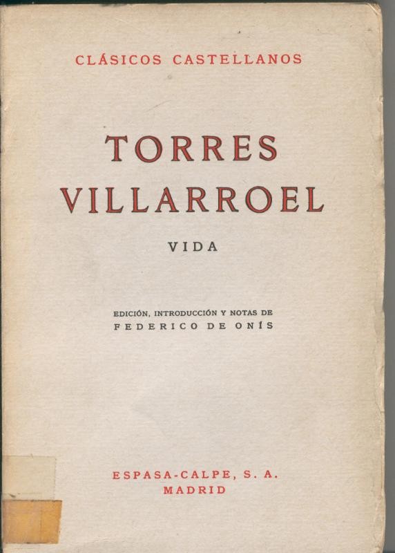 Vida