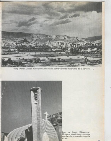 Cataluña y sus comarcas, fotografia numerada 03