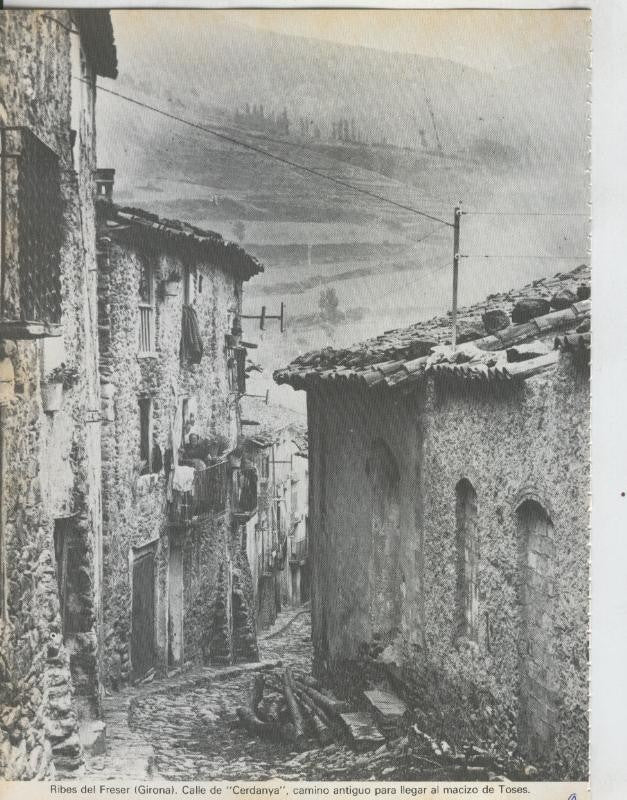 Cataluña y sus comarcas, fotografia numerada 09