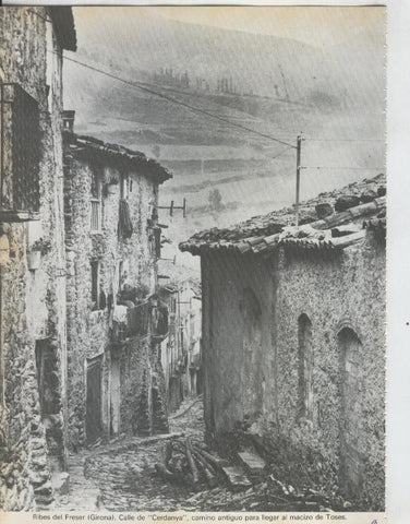 Cataluña y sus comarcas, fotografia numerada 09