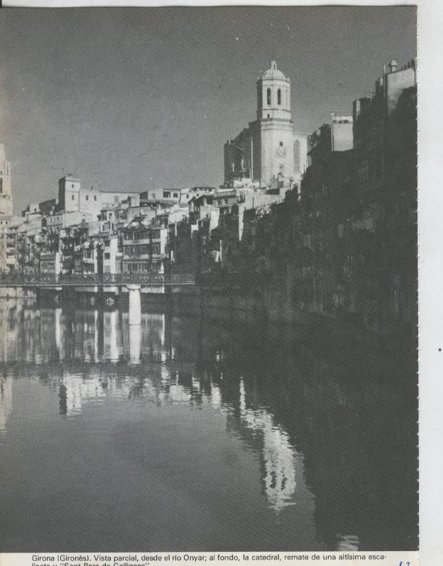 Cataluña y sus comarcas, fotografia numerada 12