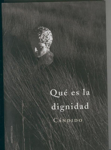 Que es la dignidad
