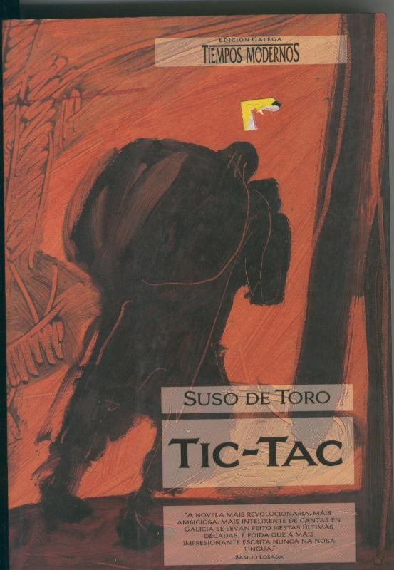 Tic-Tac