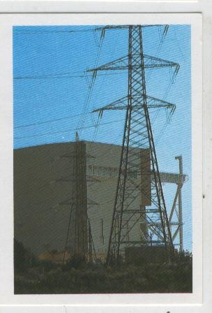Cromos: Provincias de Cataluña numero 29: Baix Camp