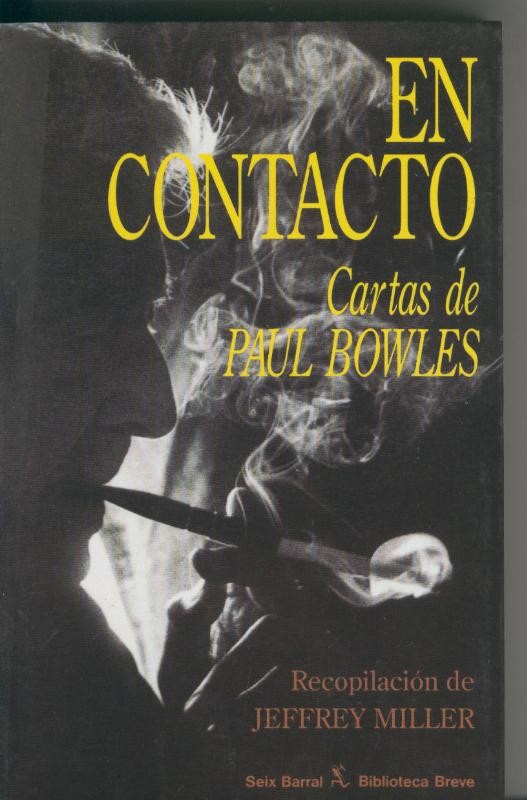 En contacto