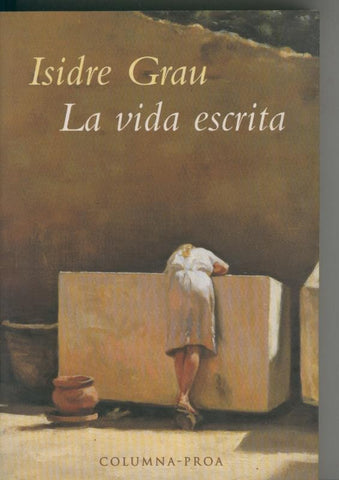 La vida escrita