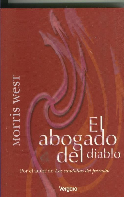 El abogado del diablo