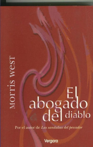 El abogado del diablo