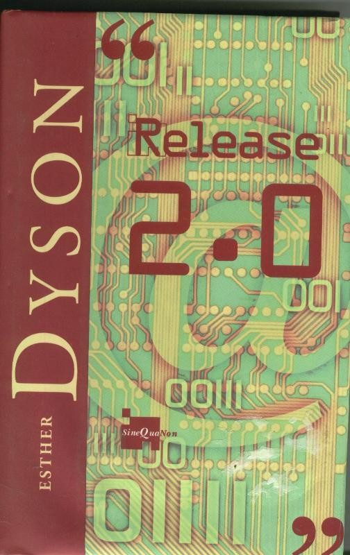 Release 2.0