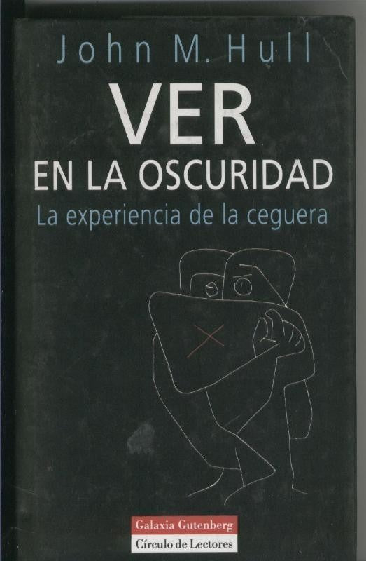 Ver en la oscuridad