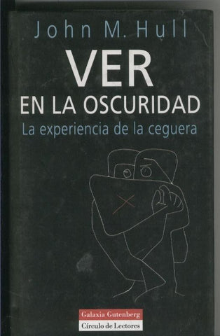 Ver en la oscuridad