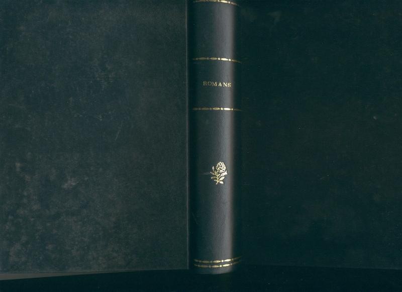 Le livre moderne illustre