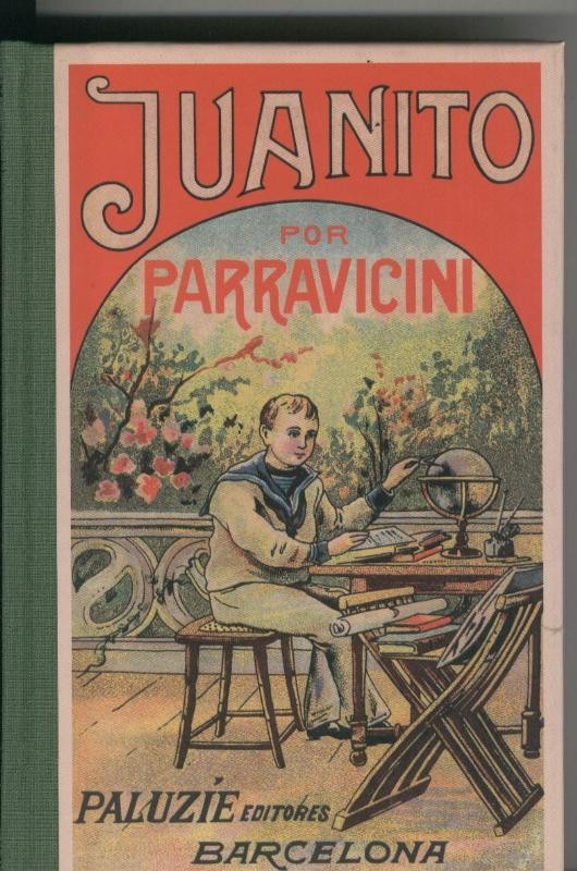 Juanito