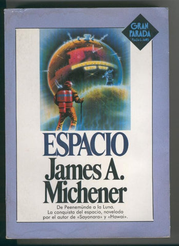 Espacio
