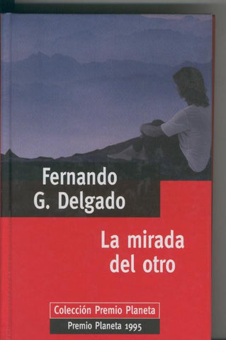 La mirada del otro