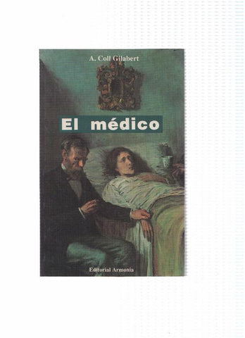 El medico