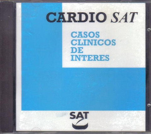 Cardio SAT