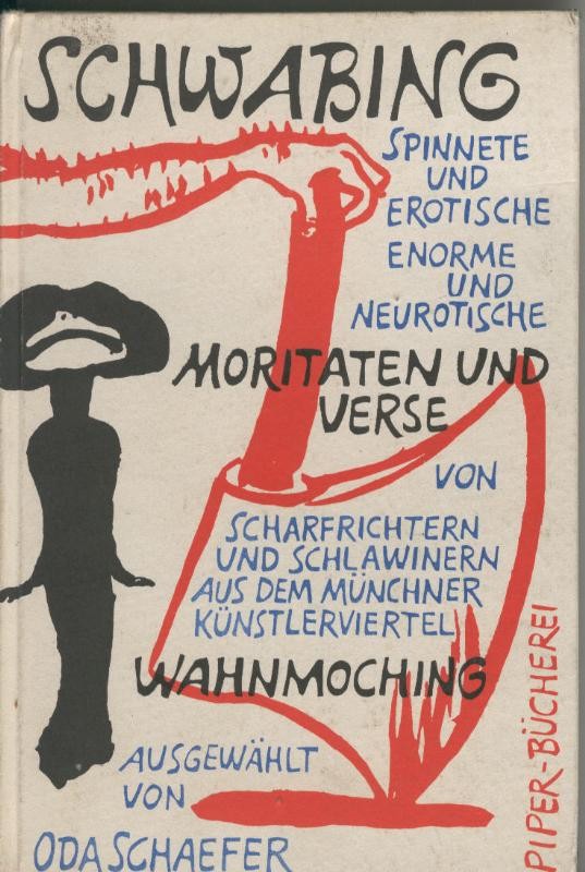 Schwabing