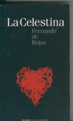 La Celestina