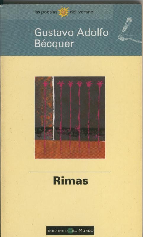 Rimas