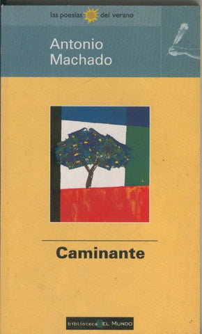 Caminante