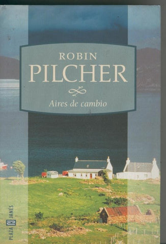 Aires de cambio