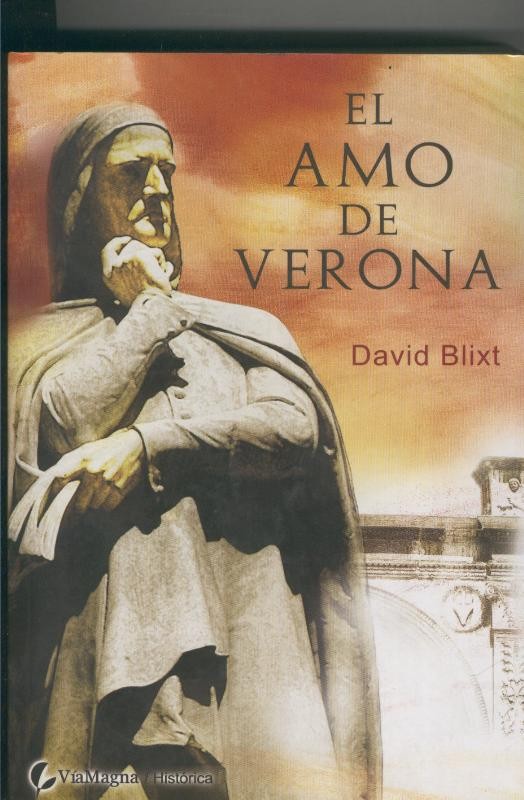 El amo de Verona