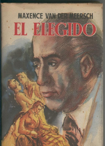 El elegido