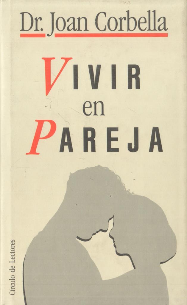 Vivir en pareja