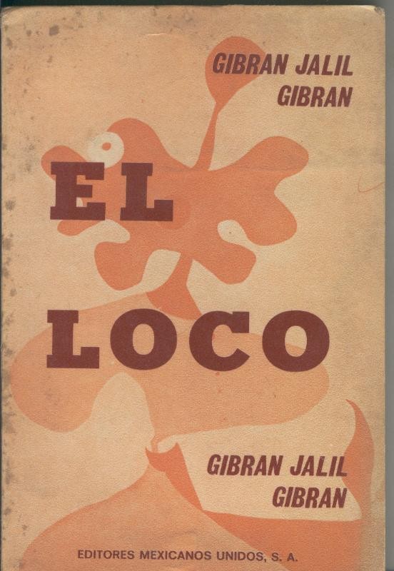 El loco