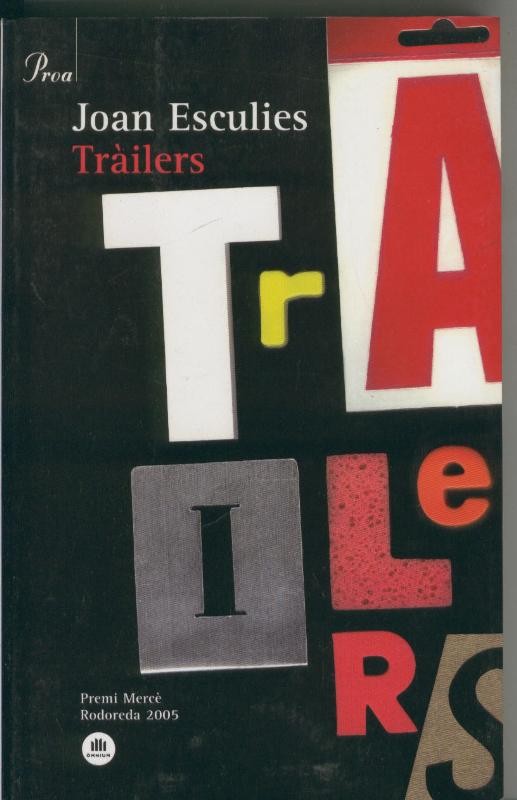 Trailers