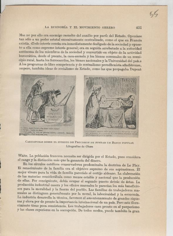Liberalismo y Nacionalismo 1848-1890: Lamina numerada 55