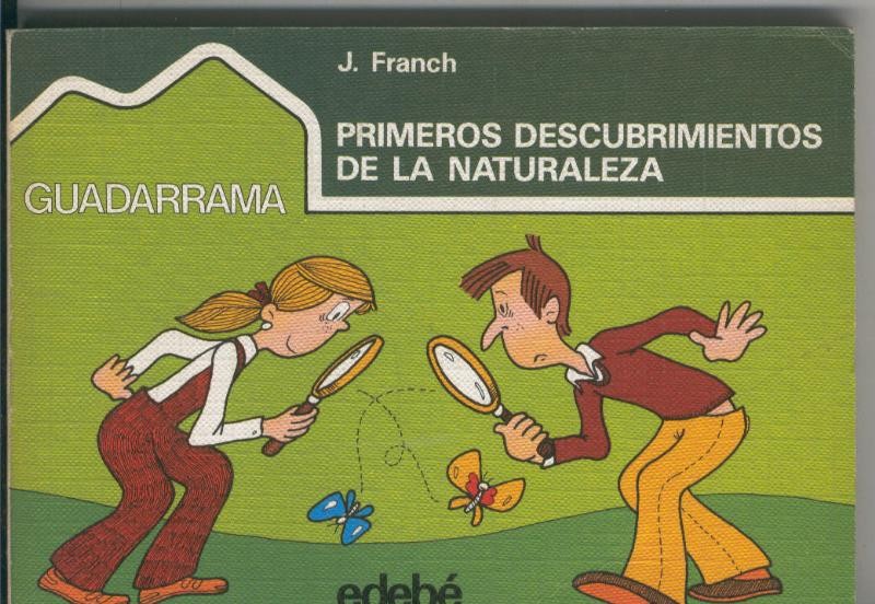 Guadarrama