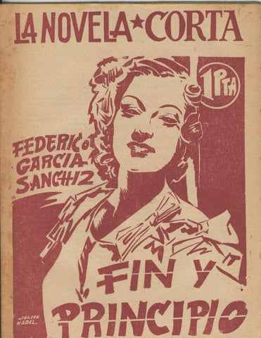 Fin y principio