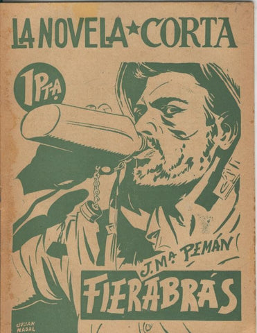 Fierabras