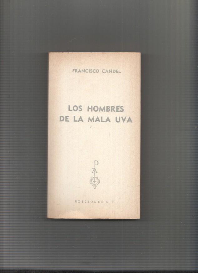 Coleccion Reno numero 338: Los hombres de la mala uva