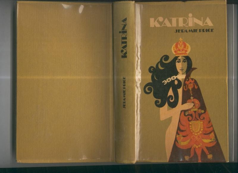 Katrina
