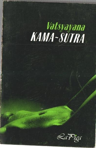 Kama Sutra