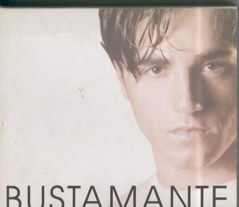 CD: Bustamante