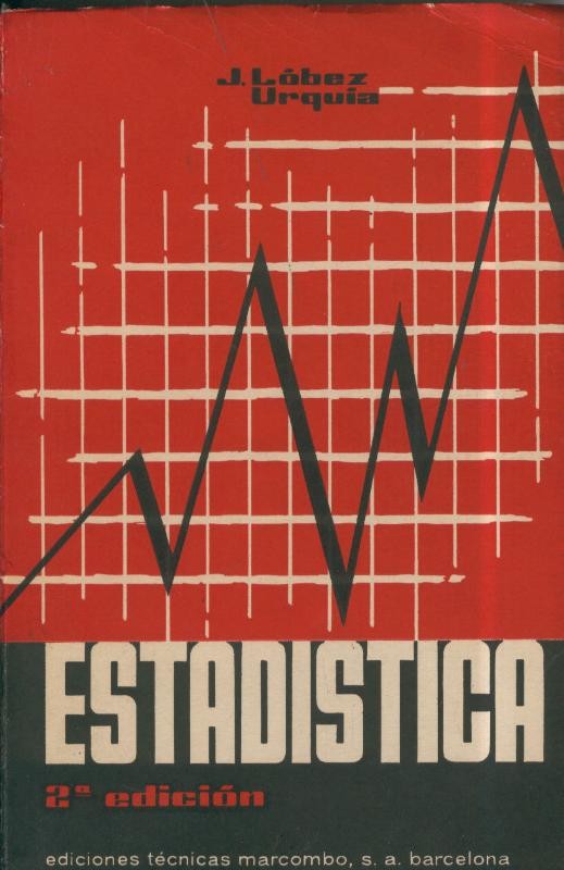 Estadistica