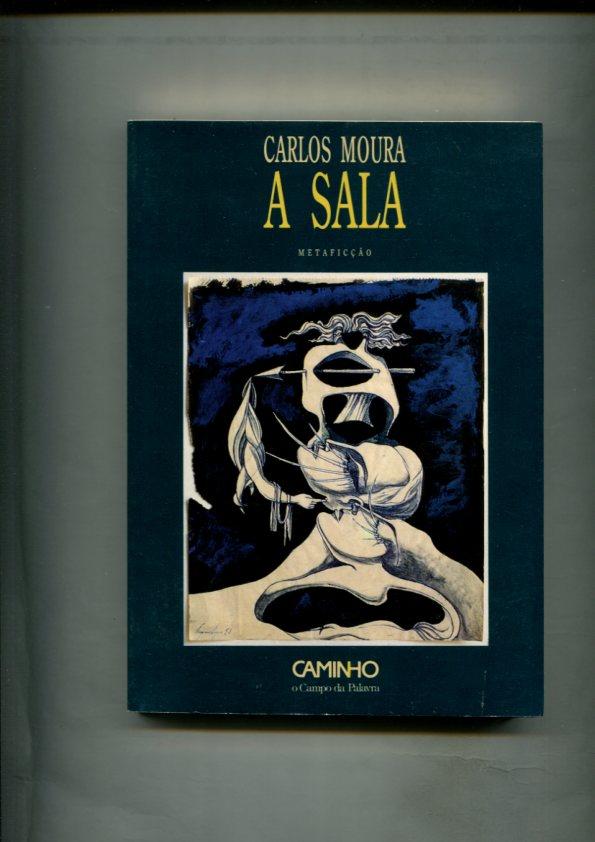 A Sala